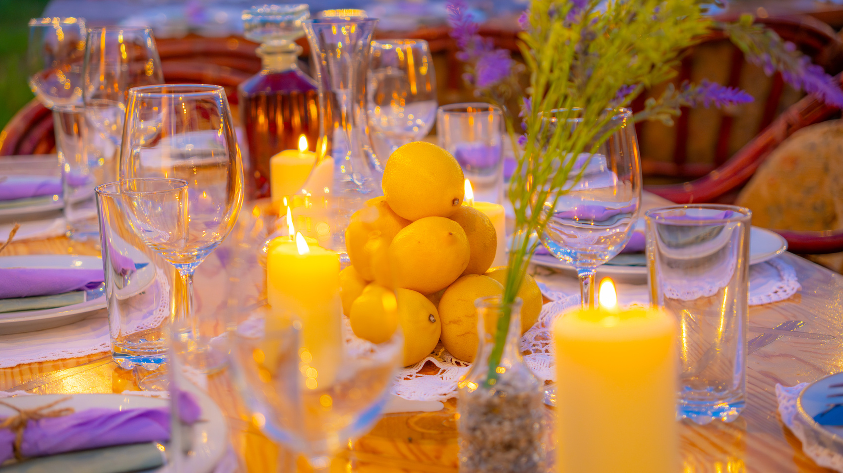 image00008